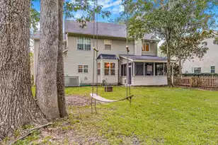 3312 Hearthside Dr, Charleston, SC 29414 - Photo 35