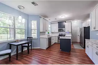 3312 Hearthside Drive, Charleston, SC 29414 - Photo 7