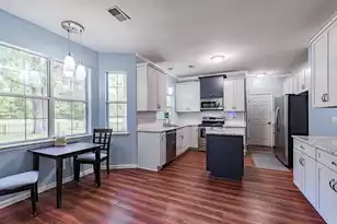 3312 Hearthside Dr, Charleston, SC 29414 - Photo 7