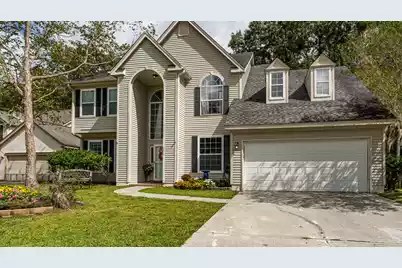 3312 Hearthside Drive, Charleston, SC 29414 - Photo 3