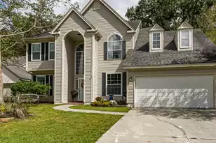 3312 Hearthside Dr, Charleston, SC 29414 - Photo 3