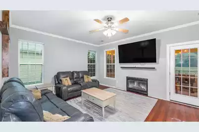 3312 Hearthside Drive, Charleston, SC 29414 - Photo 13