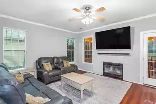 3312 Hearthside Dr, Charleston, SC 29414 - Photo 13