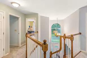 3312 Hearthside Dr, Charleston, SC 29414 - Photo 21