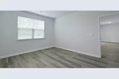 222 Yarrow Way, Moncks Corner, SC 29461 - Photo 25