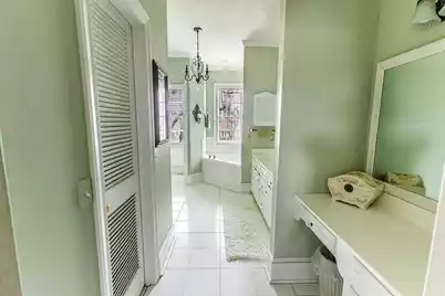 472 Santee Drive, Santee, SC 29142 - Photo 21