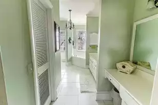 472 Santee Dr, Santee, SC 29142 - Photo 21