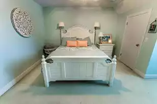 472 Santee Dr, Santee, SC 29142 - Photo 35