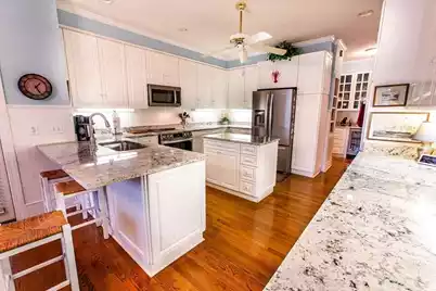 472 Santee Drive, Santee, SC 29142 - Photo 9