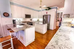 472 Santee Dr, Santee, SC 29142 - Photo 9