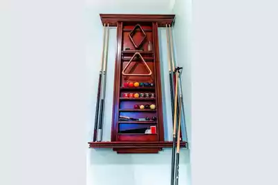 472 Santee Drive, Santee, SC 29142 - Photo 57