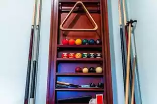 472 Santee Dr, Santee, SC 29142 - Photo 57