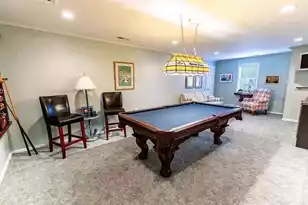 472 Santee Dr, Santee, SC 29142 - Photo 25