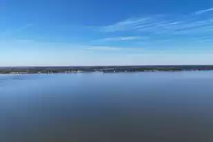 472 Santee Dr, Santee, SC 29142 - Photo 67