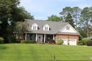 472 Santee Dr, Santee, SC 29142 - Photo 63
