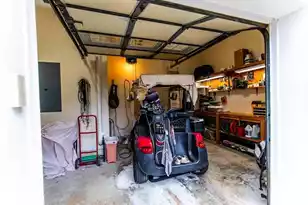 472 Santee Dr, Santee, SC 29142 - Photo 59