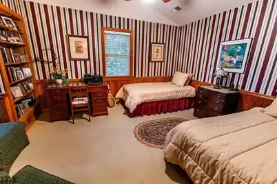 472 Santee Drive, Santee, SC 29142 - Photo 41