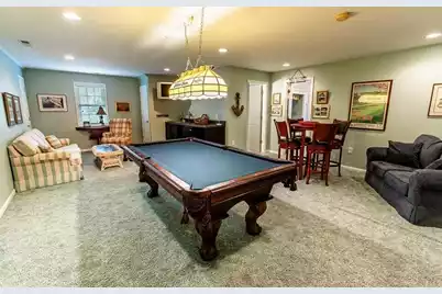 472 Santee Drive, Santee, SC 29142 - Photo 27