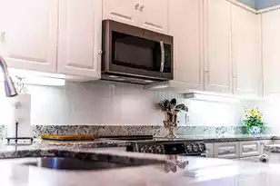 472 Santee Dr, Santee, SC 29142 - Photo 51