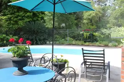 472 Santee Drive, Santee, SC 29142 - Photo 61