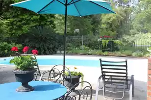 472 Santee Dr, Santee, SC 29142 - Photo 61