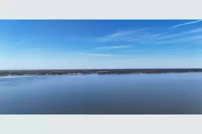 472 Santee Drive, Santee, SC 29142 - Photo 3