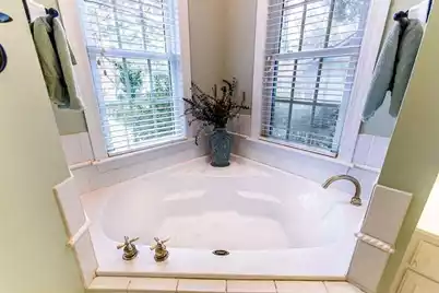 472 Santee Drive, Santee, SC 29142 - Photo 23
