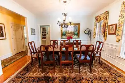 472 Santee Drive, Santee, SC 29142 - Photo 17