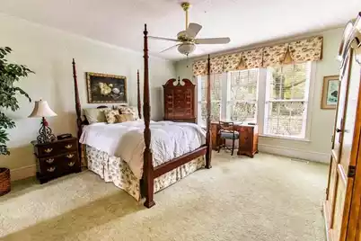 472 Santee Drive, Santee, SC 29142 - Photo 19