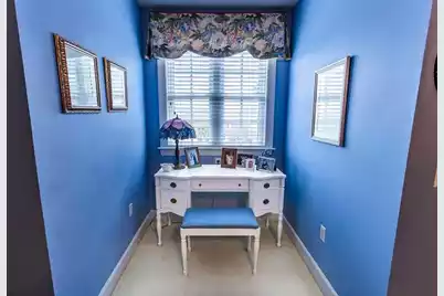 472 Santee Drive, Santee, SC 29142 - Photo 37