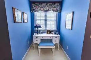 472 Santee Dr, Santee, SC 29142 - Photo 37