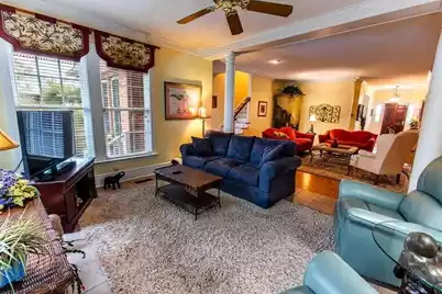 472 Santee Drive, Santee, SC 29142 - Photo 13