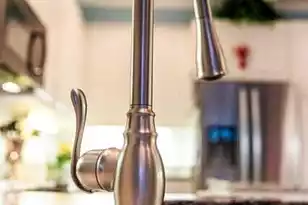 472 Santee Dr, Santee, SC 29142 - Photo 53