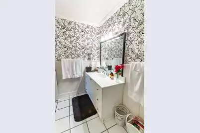 472 Santee Drive, Santee, SC 29142 - Photo 45