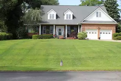 472 Santee Drive, Santee, SC 29142 - Photo 1