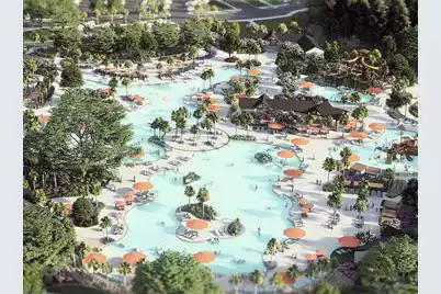 1089 Red Turnstone Run, Summerville, SC 29485 - Photo 15