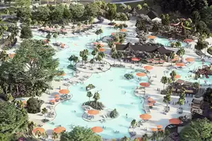 1089 Red Turnstone Run, Summerville, SC 29485 - Photo 15