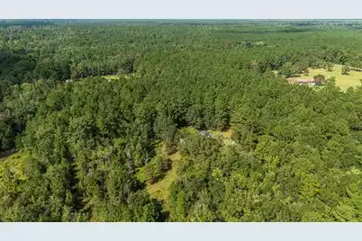 130 Tygerpaw Trail, Saint Stephen, SC 29479 - Photo 15