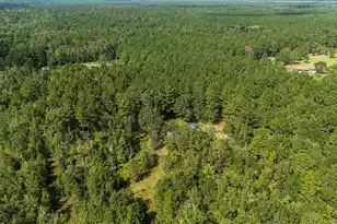 130 Tygerpaw Trl, Saint Stephen, SC 29479 - Photo 15