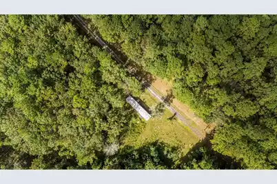 130 Tygerpaw Trail, Saint Stephen, SC 29479 - Photo 13