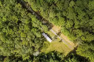 130 Tygerpaw Trl, Saint Stephen, SC 29479 - Photo 13