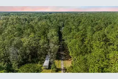 130 Tygerpaw Trail, Saint Stephen, SC 29479 - Photo 5