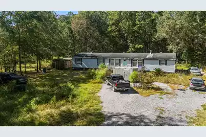 130 Tygerpaw Trail, Saint Stephen, SC 29479 - Photo 17