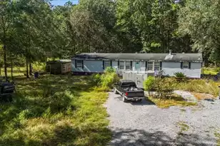 130 Tygerpaw Trl, Saint Stephen, SC 29479 - Photo 17