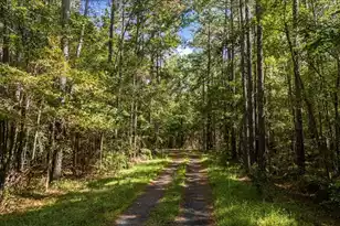 130 Tygerpaw Trl, Saint Stephen, SC 29479 - Photo 23