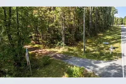 130 Tygerpaw Trail, Saint Stephen, SC 29479 - Photo 21