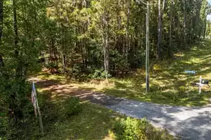 130 Tygerpaw Trl, Saint Stephen, SC 29479 - Photo 21