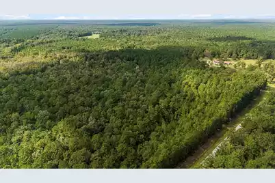 130 Tygerpaw Trail, Saint Stephen, SC 29479 - Photo 9