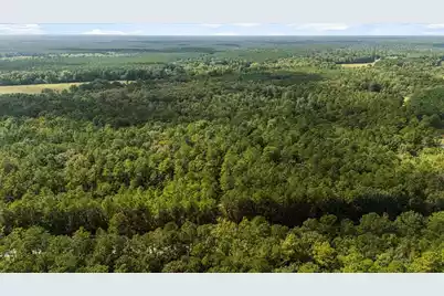 130 Tygerpaw Trail, Saint Stephen, SC 29479 - Photo 11