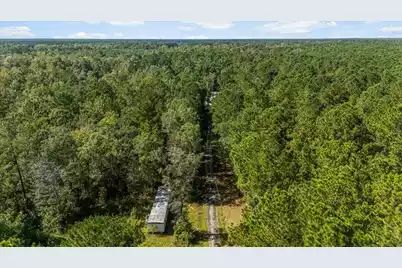 130 Tygerpaw Trail, Saint Stephen, SC 29479 - Photo 19